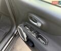 Черный Джип Ренегат, объемом двигателя 2.36 л и пробегом 190 тыс. км за 11800 $, фото 39 на Automoto.ua