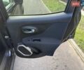 Черный Джип Ренегат, объемом двигателя 2.36 л и пробегом 190 тыс. км за 11800 $, фото 36 на Automoto.ua