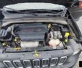 Джип Ренегат 2016 в Виннице на Automoto.ua Черный Джип Ренегат, объемом двигателя 2.4 л и пробегом 99 тыс. км за 12800 $, фото 15 на Automoto.ua