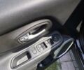 Черный Джип Ренегат, объемом двигателя 1.37 л и пробегом 199 тыс. км за 11500 $, фото 11 на Automoto.ua