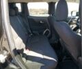 Черный Джип Ренегат, объемом двигателя 2.4 л и пробегом 90 тыс. км за 8999 $, фото 9 на Automoto.ua
