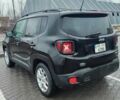 Джип Ренегат 2016 в Виннице на Automoto.ua Черный Джип Ренегат, объемом двигателя 2.4 л и пробегом 99 тыс. км за 12800 $, фото 3 на Automoto.ua
