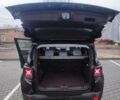 Джип Ренегат 2016 в Виннице на Automoto.ua Черный Джип Ренегат, объемом двигателя 2.4 л и пробегом 99 тыс. км за 12800 $, фото 10 на Automoto.ua