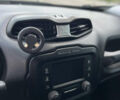 Джип Ренегат 2016 в Сумах на Automoto.ua Черный Джип Ренегат, объемом двигателя 2.36 л и пробегом 167 тыс. км за 12000 $, фото 44 на Automoto.ua