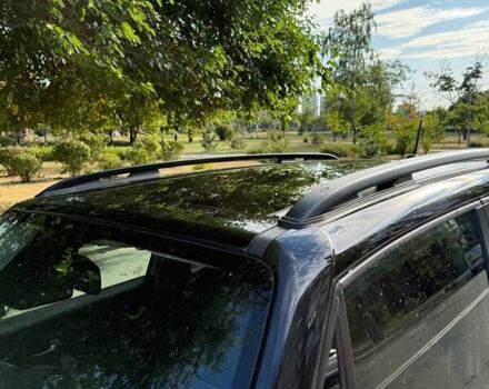 Черный Джип Ренегат, объемом двигателя 2.36 л и пробегом 99 тыс. км за 12900 $, фото 2 на Automoto.ua