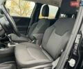 Черный Джип Ренегат, объемом двигателя 2.36 л и пробегом 167 тыс. км за 11999 $, фото 19 на Automoto.ua