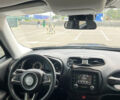 Джип Ренегат 2016 в Сумах на Automoto.ua Черный Джип Ренегат, объемом двигателя 2.36 л и пробегом 167 тыс. км за 12000 $, фото 68 на Automoto.ua