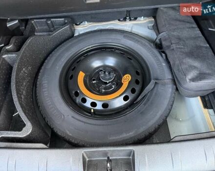 Черный Джип Ренегат, объемом двигателя 2.36 л и пробегом 190 тыс. км за 11800 $, фото 34 на Automoto.ua