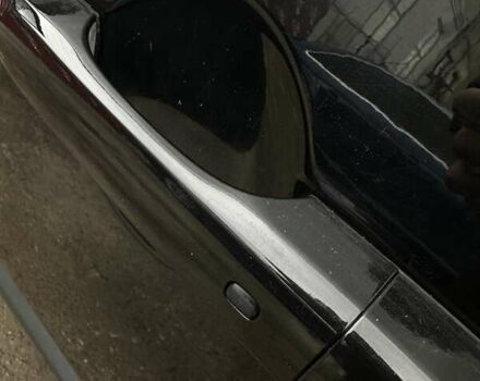 Чорний Джип Ренегат, об'ємом двигуна 2.36 л та пробігом 168 тис. км за 12300 $, фото 12 на Automoto.ua