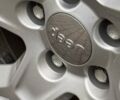 Черный Джип Ренегат, объемом двигателя 1.37 л и пробегом 199 тыс. км за 11500 $, фото 13 на Automoto.ua