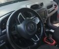 Черный Джип Ренегат, объемом двигателя 2.36 л и пробегом 165 тыс. км за 15000 $, фото 11 на Automoto.ua