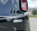 Джип Ренегат 2016 в Сумах на Automoto.ua Черный Джип Ренегат, объемом двигателя 2.36 л и пробегом 167 тыс. км за 12000 $, фото 23 на Automoto.ua