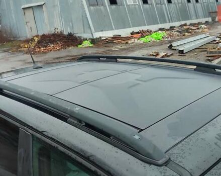 Джип Ренегат 2016 в Виннице на Automoto.ua Черный Джип Ренегат, объемом двигателя 2.4 л и пробегом 99 тыс. км за 12800 $, фото 13 на Automoto.ua