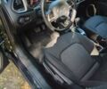 Чорний Джип Ренегат, об'ємом двигуна 2.36 л та пробігом 155 тис. км за 13700 $, фото 40 на Automoto.ua