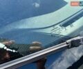 Черный Джип Ренегат, объемом двигателя 2.36 л и пробегом 184 тыс. км за 12700 $, фото 21 на Automoto.ua