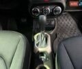 Черный Джип Ренегат, объемом двигателя 2.36 л и пробегом 184 тыс. км за 12700 $, фото 18 на Automoto.ua