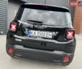 Чорний Джип Ренегат, об'ємом двигуна 2.36 л та пробігом 88 тис. км за 12500 $, фото 23 на Automoto.ua