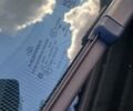 Черный Джип Ренегат, объемом двигателя 2.36 л и пробегом 112 тыс. км за 12300 $, фото 22 на Automoto.ua