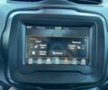 Черный Джип Ренегат, объемом двигателя 2.4 л и пробегом 76 тыс. км за 12990 $, фото 26 на Automoto.ua