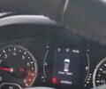 Черный Джип Ренегат, объемом двигателя 2.4 л и пробегом 84 тыс. км за 14000 $, фото 14 на Automoto.ua