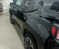 Джип Ренегат 2017 у Ирпене на Automoto.ua Чорний Джип Ренегат, об'ємом двигуна 2.36 л та пробігом 170 тис. км за 13500 $, фото 11 на Automoto.ua