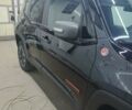 Джип Ренегат 2017 у Ирпене на Automoto.ua Чорний Джип Ренегат, об'ємом двигуна 2.36 л та пробігом 170 тис. км за 13500 $, фото 9 на Automoto.ua