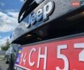 Черный Джип Ренегат, объемом двигателя 2.36 л и пробегом 184 тыс. км за 12700 $, фото 12 на Automoto.ua