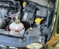 Чорний Джип Ренегат, об'ємом двигуна 2.36 л та пробігом 155 тис. км за 13700 $, фото 24 на Automoto.ua