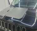 Джип Ренегат 2017 у Ирпене на Automoto.ua Чорний Джип Ренегат, об'ємом двигуна 2.36 л та пробігом 170 тис. км за 13500 $, фото 1 на Automoto.ua