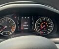 Черный Джип Ренегат, объемом двигателя 2.36 л и пробегом 112 тыс. км за 12300 $, фото 8 на Automoto.ua