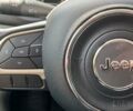 Черный Джип Ренегат, объемом двигателя 2.36 л и пробегом 112 тыс. км за 12300 $, фото 27 на Automoto.ua