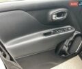 Чорний Джип Ренегат, об'ємом двигуна 2.36 л та пробігом 88 тис. км за 12500 $, фото 46 на Automoto.ua