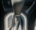 Черный Джип Ренегат, объемом двигателя 2.36 л и пробегом 112 тыс. км за 12300 $, фото 14 на Automoto.ua