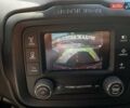 Черный Джип Ренегат, объемом двигателя 2.36 л и пробегом 184 тыс. км за 12700 $, фото 23 на Automoto.ua