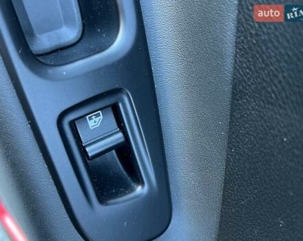 Черный Джип Ренегат, объемом двигателя 2.4 л и пробегом 76 тыс. км за 12990 $, фото 38 на Automoto.ua