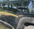 Чорний Джип Ренегат, об'ємом двигуна 2.36 л та пробігом 155 тис. км за 13700 $, фото 16 на Automoto.ua