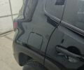 Джип Ренегат 2017 у Ирпене на Automoto.ua Чорний Джип Ренегат, об'ємом двигуна 2.36 л та пробігом 170 тис. км за 13500 $, фото 2 на Automoto.ua