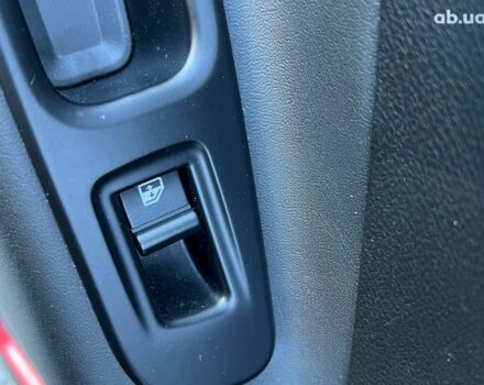 Черный Джип Ренегат, объемом двигателя 2.4 л и пробегом 76 тыс. км за 12990 $, фото 37 на Automoto.ua