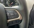Черный Джип Ренегат, объемом двигателя 2.36 л и пробегом 112 тыс. км за 12300 $, фото 17 на Automoto.ua