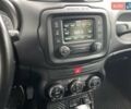 Чорний Джип Ренегат, об'ємом двигуна 2.36 л та пробігом 88 тис. км за 12500 $, фото 57 на Automoto.ua
