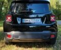 Чорний Джип Ренегат, об'ємом двигуна 2.36 л та пробігом 155 тис. км за 13700 $, фото 9 на Automoto.ua