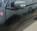 Джип Ренегат 2017 у Ирпене на Automoto.ua Чорний Джип Ренегат, об'ємом двигуна 2.36 л та пробігом 170 тис. км за 13500 $, фото 5 на Automoto.ua
