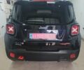 Джип Ренегат 2017 у Ирпене на Automoto.ua Чорний Джип Ренегат, об'ємом двигуна 2.36 л та пробігом 170 тис. км за 13500 $, фото 10 на Automoto.ua