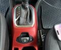 Черный Джип Ренегат, объемом двигателя 2.36 л и пробегом 56 тыс. км за 20900 $, фото 39 на Automoto.ua