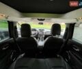 Черный Джип Ренегат, объемом двигателя 2.36 л и пробегом 70 тыс. км за 13800 $, фото 19 на Automoto.ua