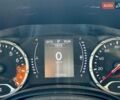 Черный Джип Ренегат, объемом двигателя 2.36 л и пробегом 97 тыс. км за 11500 $, фото 17 на Automoto.ua