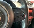 Черный Джип Ренегат, объемом двигателя 2.36 л и пробегом 119 тыс. км за 14490 $, фото 17 на Automoto.ua
