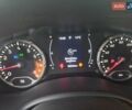 Черный Джип Ренегат, объемом двигателя 2.36 л и пробегом 69 тыс. км за 12200 $, фото 2 на Automoto.ua
