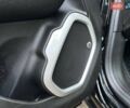 Черный Джип Ренегат, объемом двигателя 2.36 л и пробегом 142 тыс. км за 14500 $, фото 21 на Automoto.ua