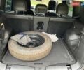 Черный Джип Ренегат, объемом двигателя 2.36 л и пробегом 70 тыс. км за 13800 $, фото 20 на Automoto.ua